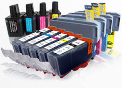 Printing Ink