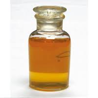 Specialty Base Oils