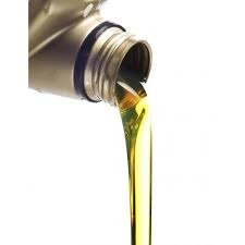 Diesel Engine Oils