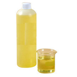 Castor Oil