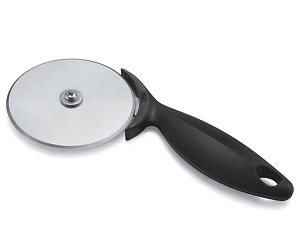 Pizza Cutter