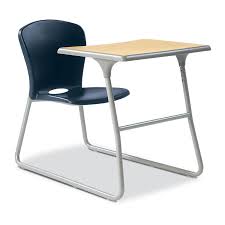 Classroom Desk Chair