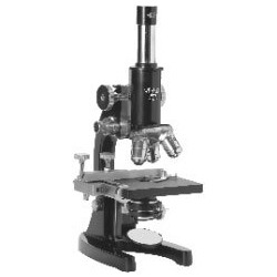 medical pathological microscope