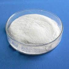 Rubber Calcium Carbonate