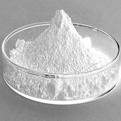 Zinc Oxide