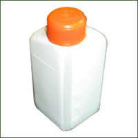 Agro Plastic Container