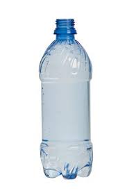 Plastic Bottles