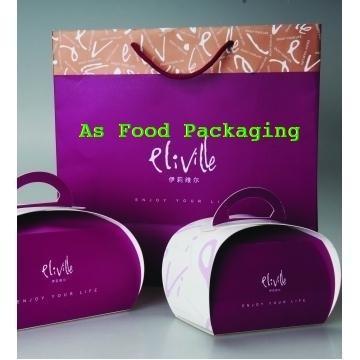 Premium Quality Exclusive & Designer Cake Packaging Boxes with Rope Handle  in Varanasi , UP at Rs 17.50/piece | Kamachha | Varanasi | ID: 24689478562