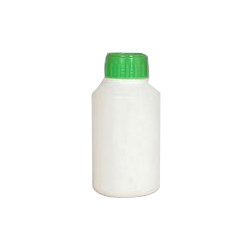 Pharma Plastic Bottles