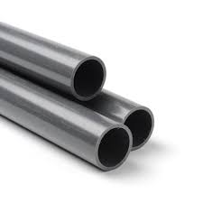 Upvc Pipe