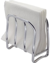 Napkin Holder