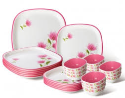 Dinner Sets