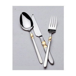 Kitchen Cutlery