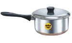 Sauce Pan