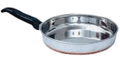 Frying Pan