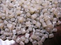 ldpe granules