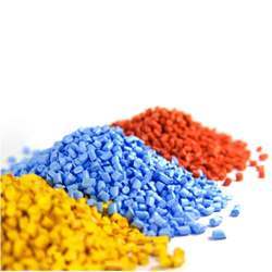 ABS Granules