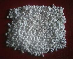 PPCP Granules