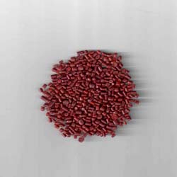 Polythene PE granules