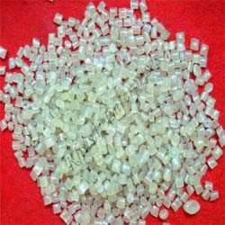 Ldepe Granules