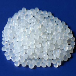 Polyethylene Granules