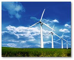 Wind Energy