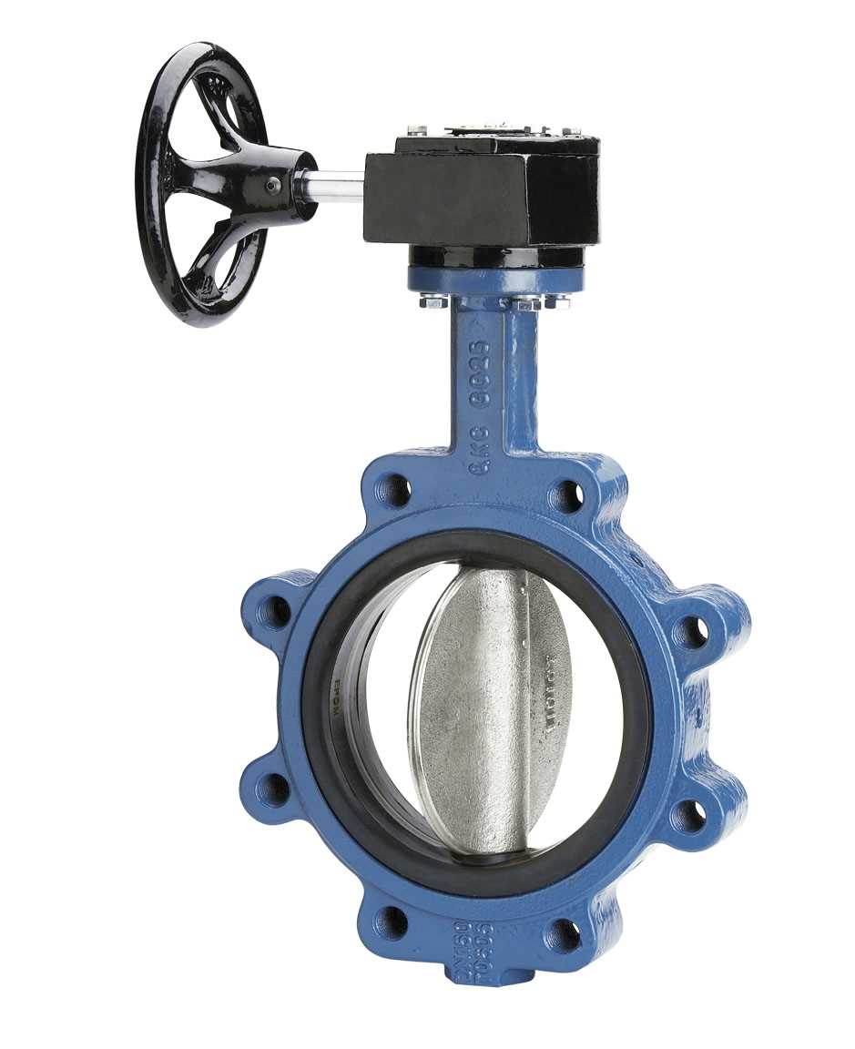 Затвор дисковый поворотный. Затвор дисковый поворотный dn100 pn16. Butterfly Valve 3109. Watts задвижка бабочка DN 100. Затворные клапаны дисковые поворотные DN 200.