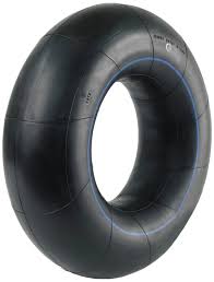 Tyre Inner Tubes