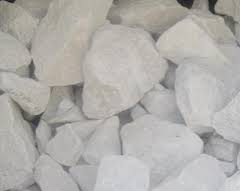 White Limestone