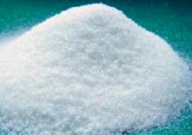 Ammonium Bi Carbonate