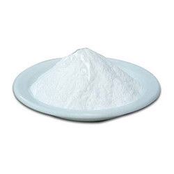 Zinc Sulphate