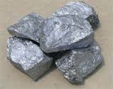 Ferro Manganese Alloys