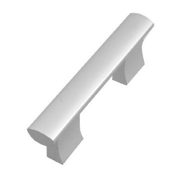 Aluminum Long Bar