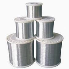 Tin Plated Product