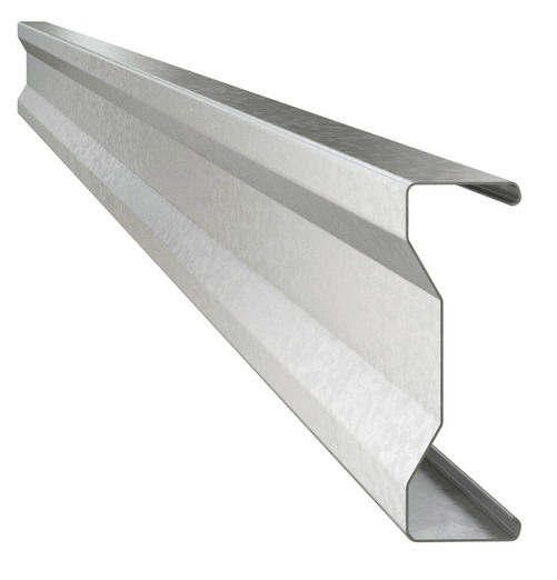 galvanized beam