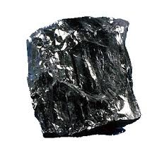 hard coal