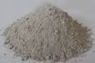 Conventional Castables