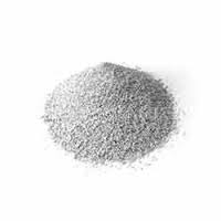 low cement castables