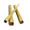 Brass Tubes