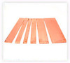 High Quality Copper Strips