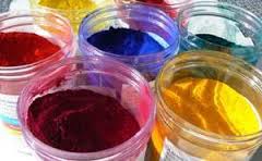 Vat Dyes