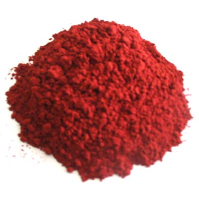 Pigment Powder