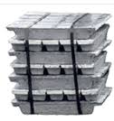 Refined Lead Ingots