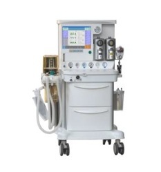 Anesthesia Machine CWM 301