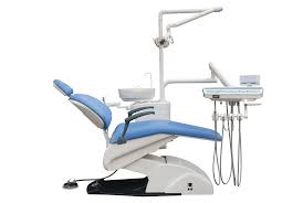 Dental Chair