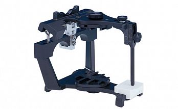 Dental Articulator