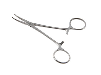 Artery Forceps