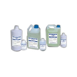 X Ray Fixer Liquid