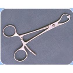 Mini Bone Holding Forceps