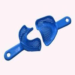 Dental Impression Trays